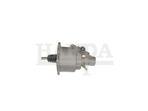 20524584
8171720
629276
628492
1672129
629276AM
KV25013A1
9700518210-VOLVO-DEBRİYAJ ALT MERKEZ HAVALI